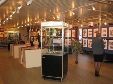 24 Nov 2008038
